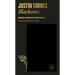 Blackouts (Spanish Edition)