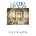 Contra Sofistas