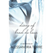 The Diary of Brad De Luca: Blindfolded Innocence #1.5