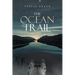 The Ocean Trail