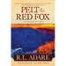 Pelt of the Red Fox: A Novel of the West
