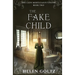 The Fake Child
