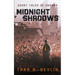 Midnight Shadows