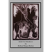 Ballet For Murderers: being the Escape, Travel, and final Down fall of a Murderer
