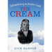 The Cream: Retrospections of an Aviation Cadet