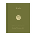 Path: A Short Story about Reciprocity