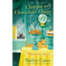 Charms and Chocolate Chips
