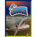 El Goonch