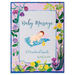 Baby Massage: A Practical Guide