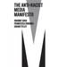 The Anti-Racist Media Manifesto