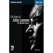 The Songs of John Lennon: The Beatles Years