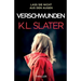 Verschwunden: Thriller