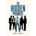The Hidden Promise