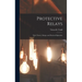 Protective Relays: Their Theory, Design, and Practical Operation