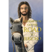 Redemption on the Road to Jericho