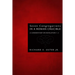 Seven Congregations in a Roman Crucible