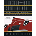 LINCOLN AND CONTINENTAL Classic Motorcars: The Early Years