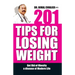 201 Tips For Losing Weight