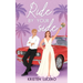 Ride by Your Side
