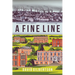 A Fine Line
