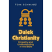 Dalek Christianity: Empathy and Understanding in the Bible