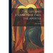 The Life and Journeys of Paul the Apostle