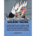 Radio-Controlled Sailboat Racing