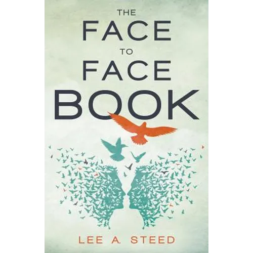 The Face to Face Book
