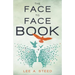 The Face to Face Book