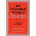 The Philosophical Writings of Descartes: Volume 1
