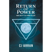 Return of Power