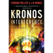 The Kronos Interference