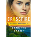 Crossfire