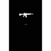 Black Rifle