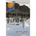 Border Ghosts: Deputy Ricos Tale 4