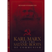 Karl Marx and the Satanic Roots of Communism