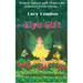 Ely's Gift
