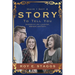 Have I Got A Story To Tell You: Stories of Life, Laughter, Mishaps, and Faith