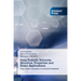 Deep Eutectic Solvents: Structure, Properties and Green Applications
