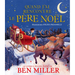 Quand j'Ai Rencontré Le Père Noël