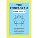 The Enneagram Made Simple: A No-Nonsense Guide to Using the Enneagram for Growth and Awareness