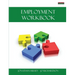 Employment Workbook [Probation Series]