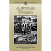 American Utopias