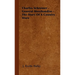 Charles Schreiner - General Merchandise - The Story of a Country Store