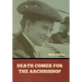 Death Comes for the Archbishop Willa Cather