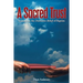 A Sacred Trust: Sermons on the Distinctive Beliefs of Baptists