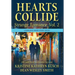 Hearts Collide, Vol. 2: A Strange Romance Short Story Series