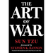 Art of War