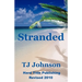 Stranded