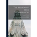 The Mirror of True Womanhood: a Book of Instruction for Women in the World
